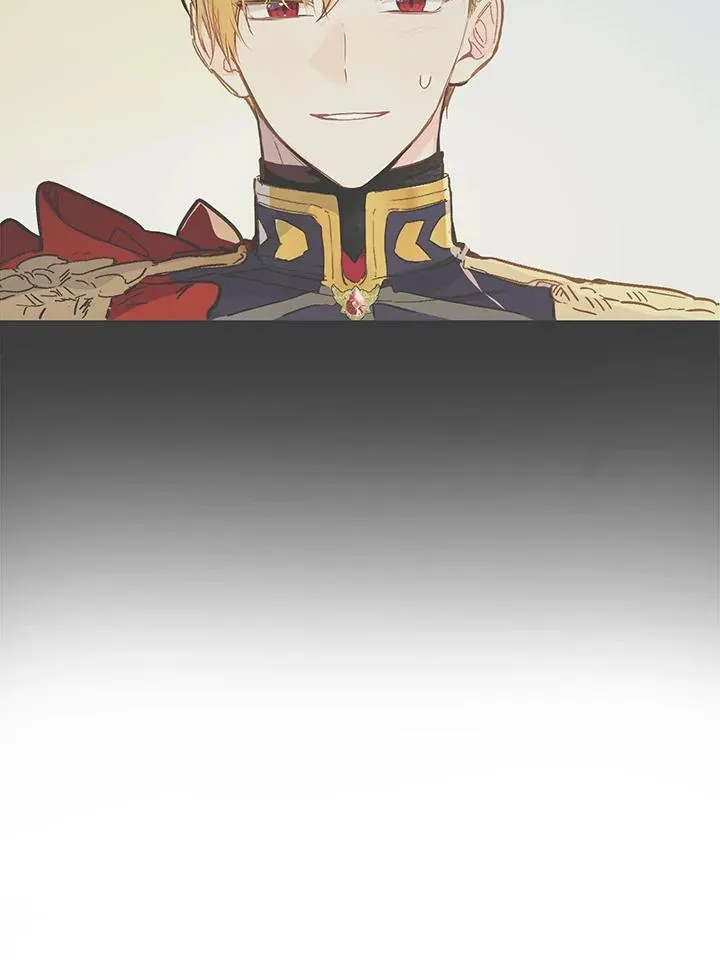 第5话5