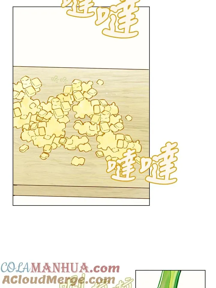 第10话72