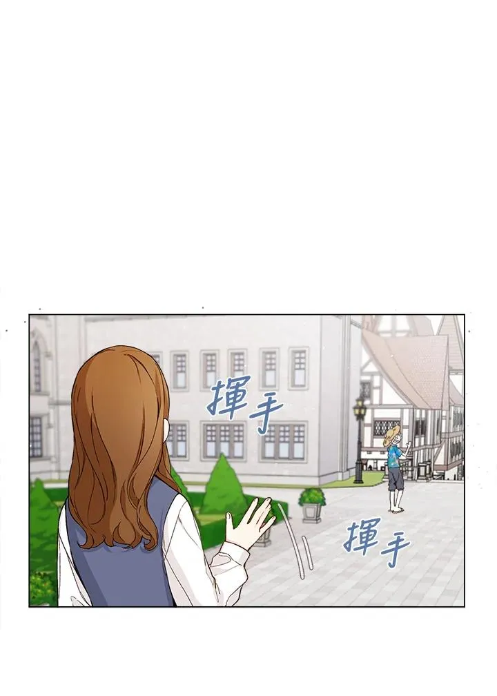 第2话113