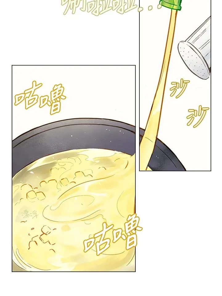 第10话73