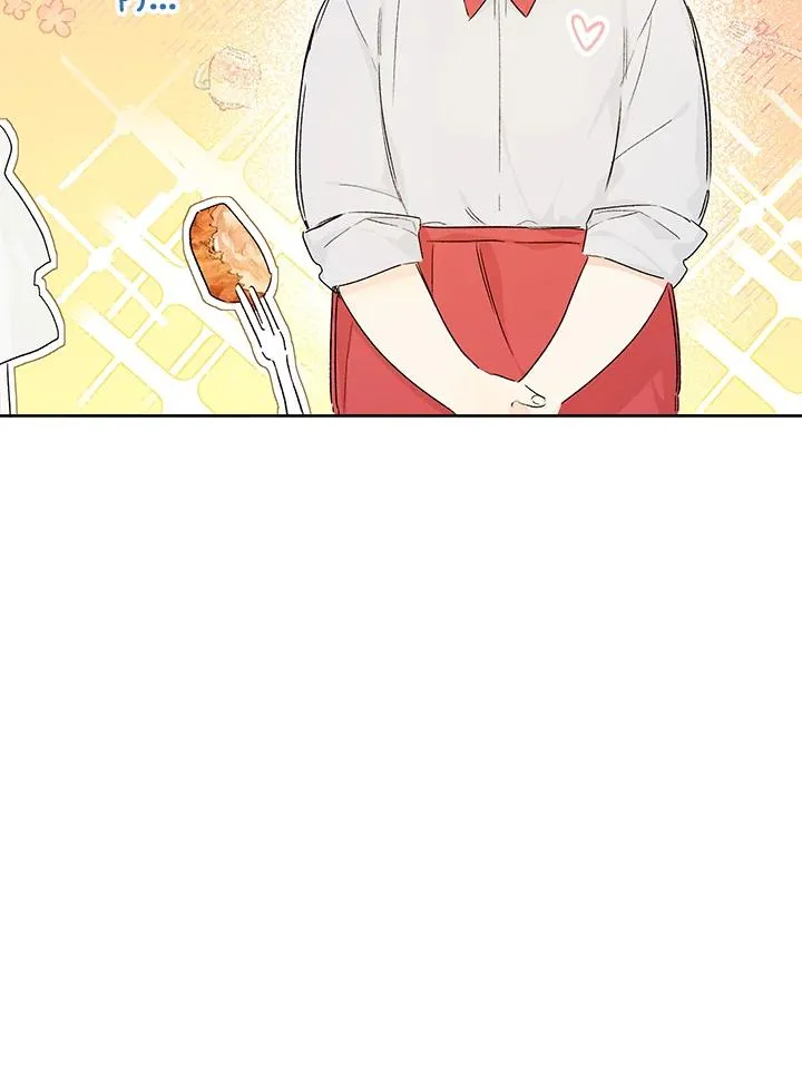 第26话41