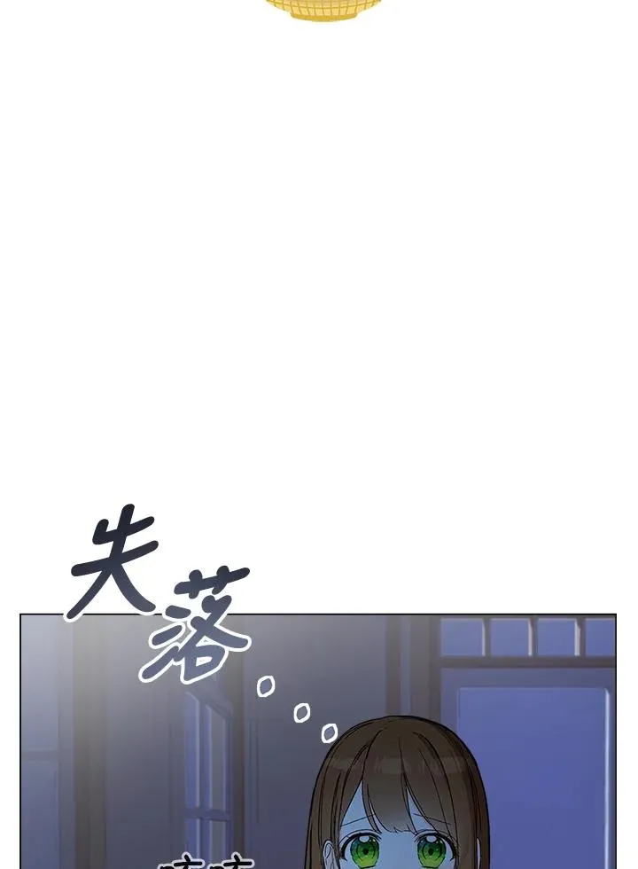 第6话10