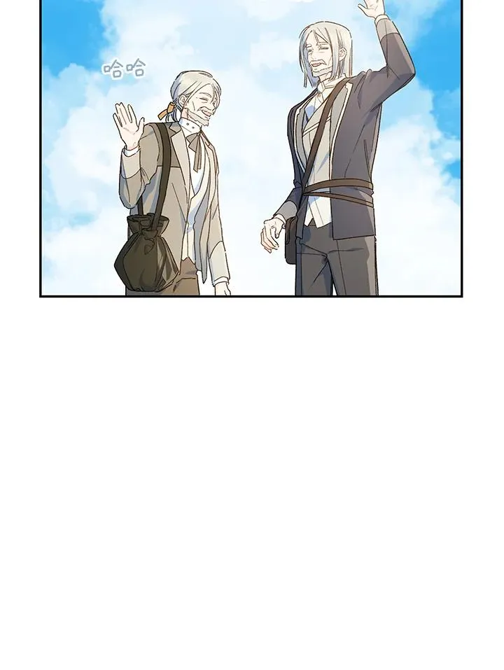 第65话59