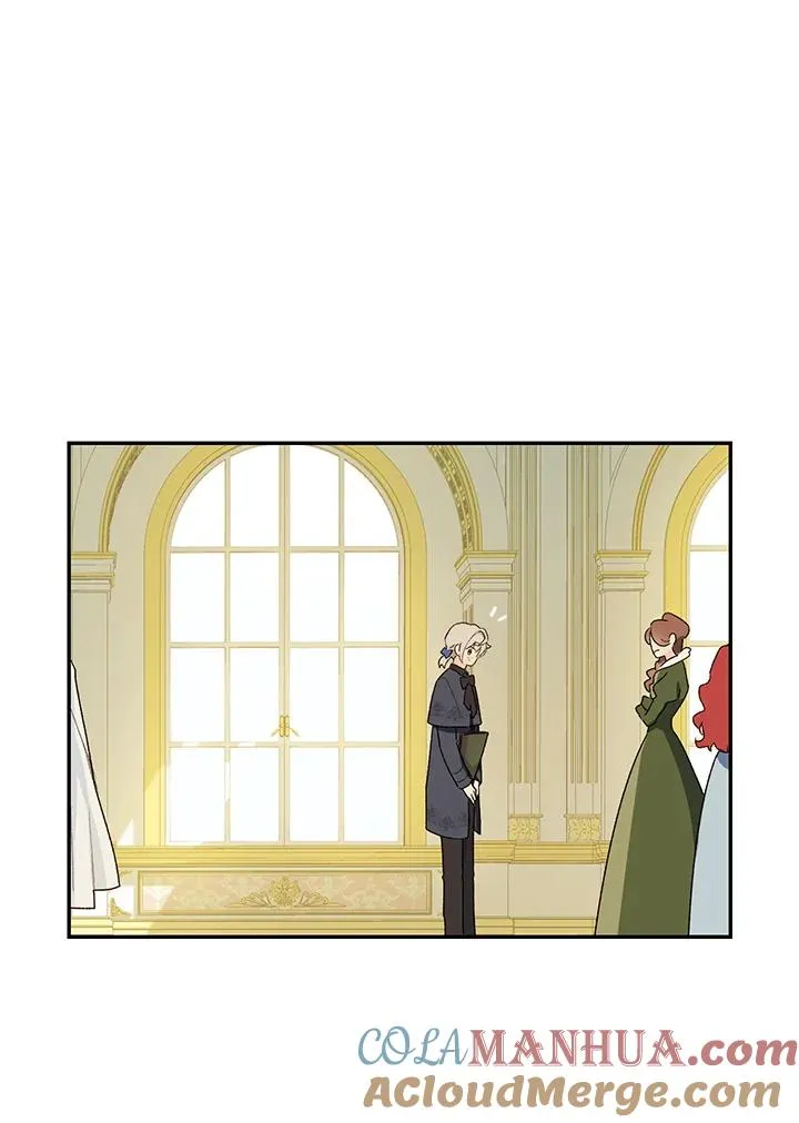 第39话42