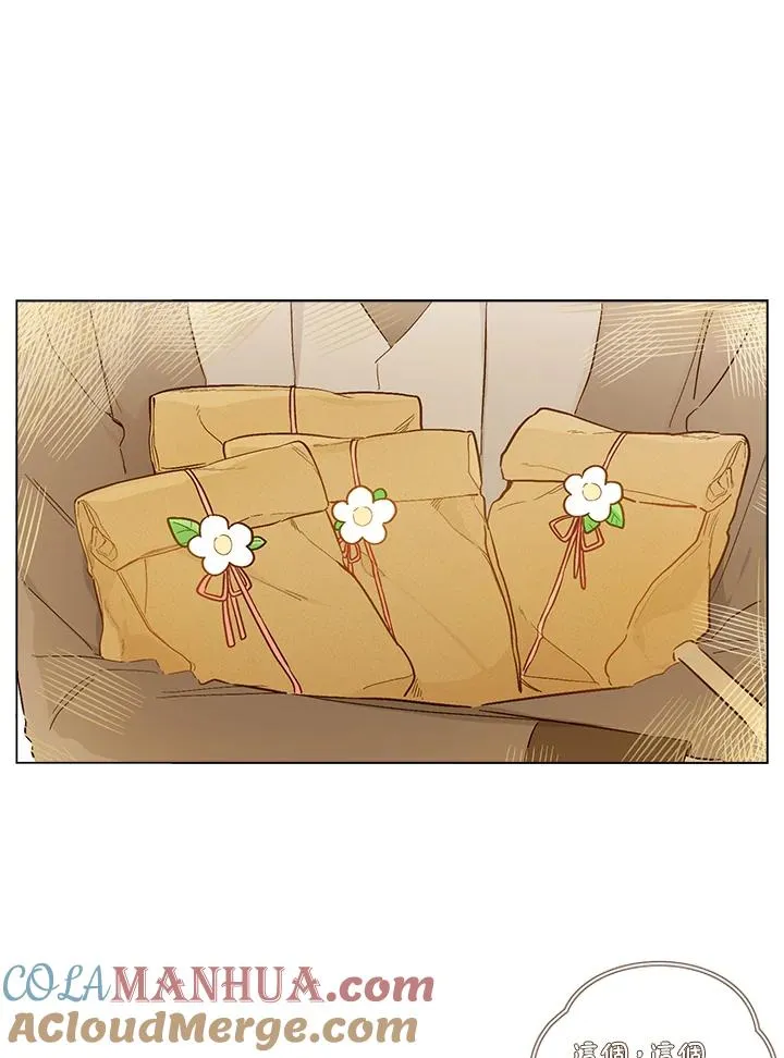 第8话33
