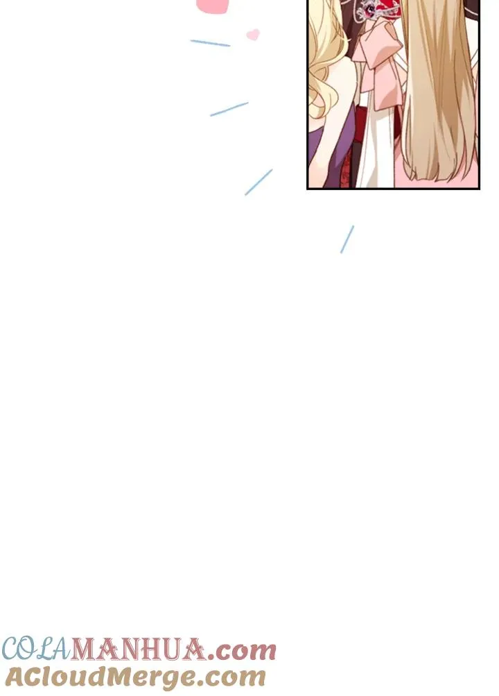 第57话80