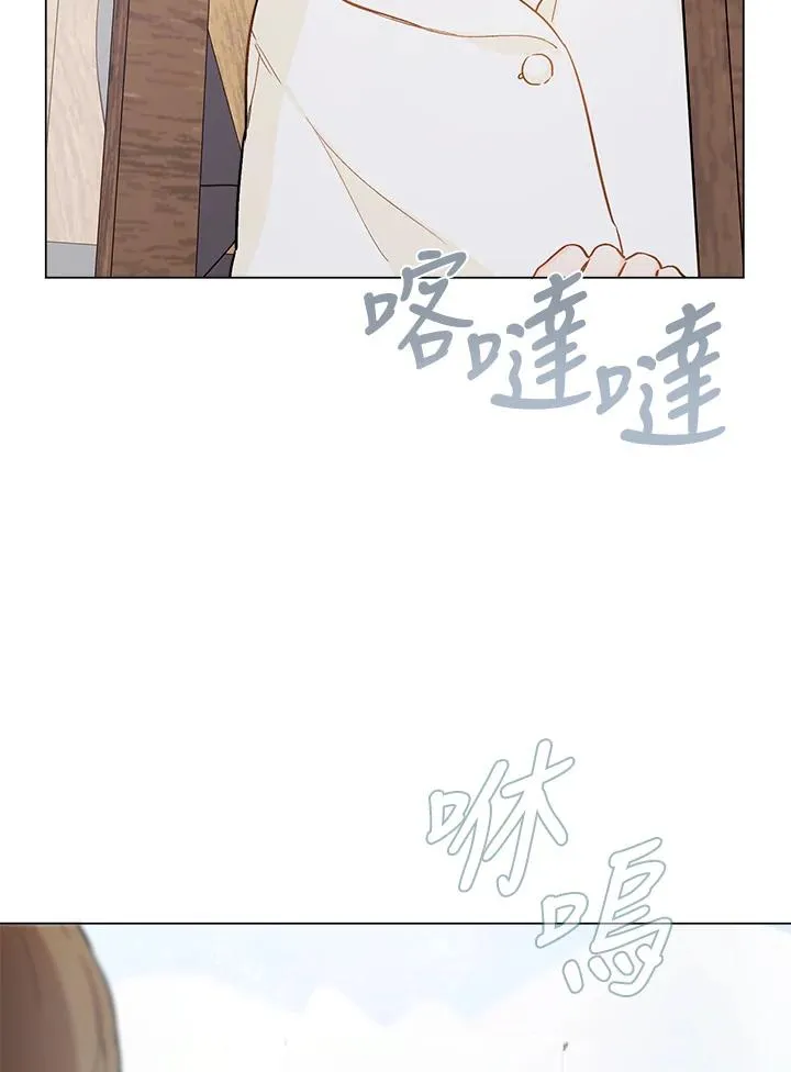第2话39