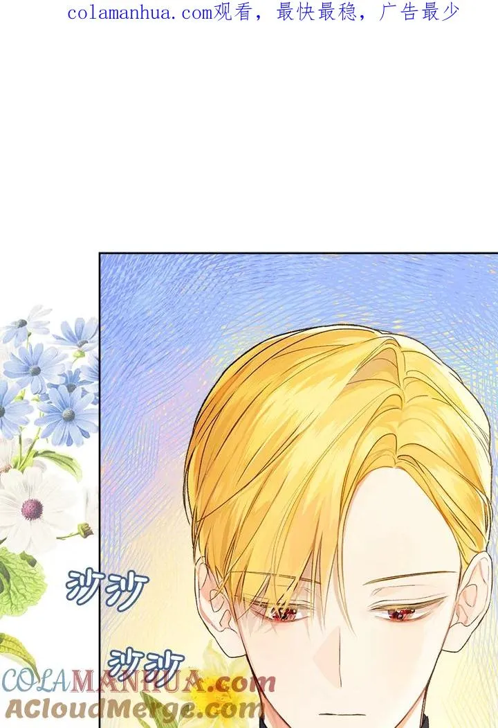 第30话0