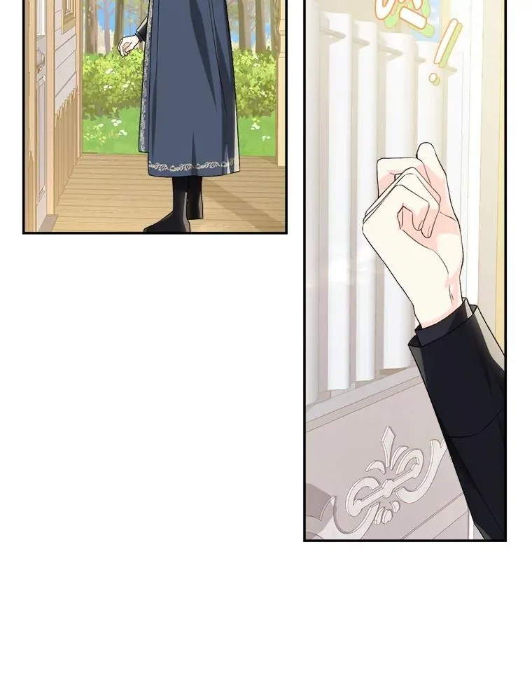 69.月盲症67
