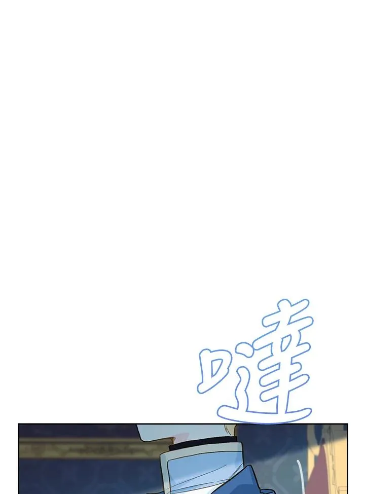 第17话89