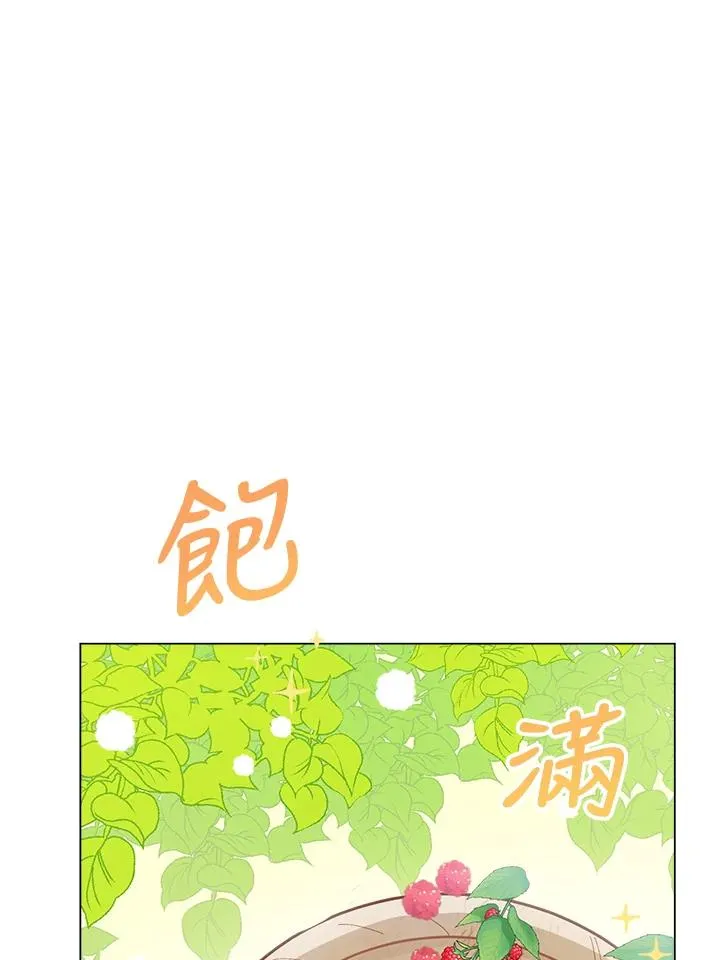 第6话82