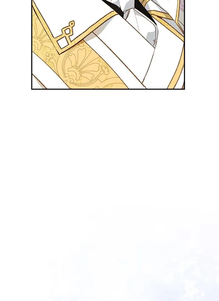 第56话89