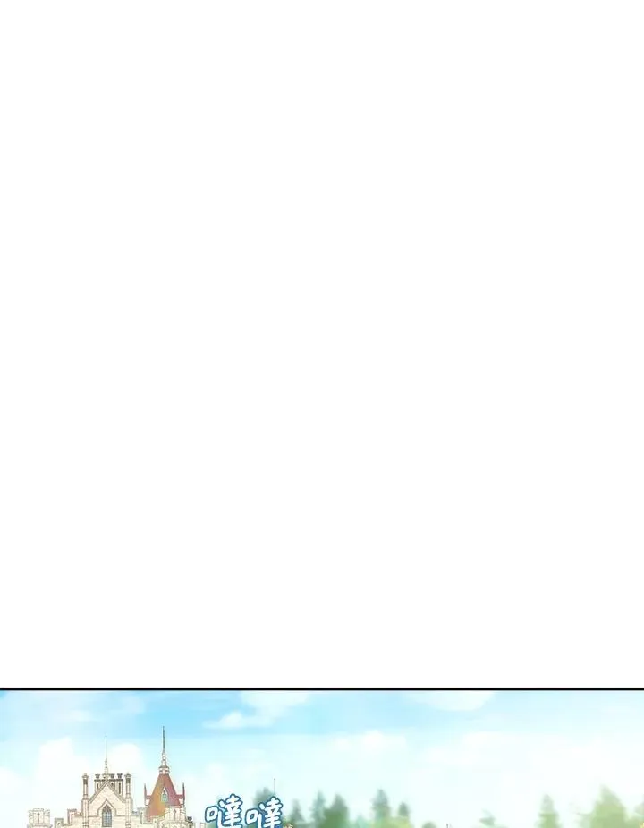 第43话26