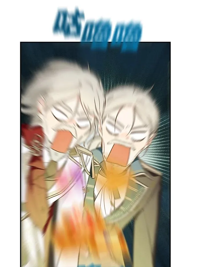 第43话46