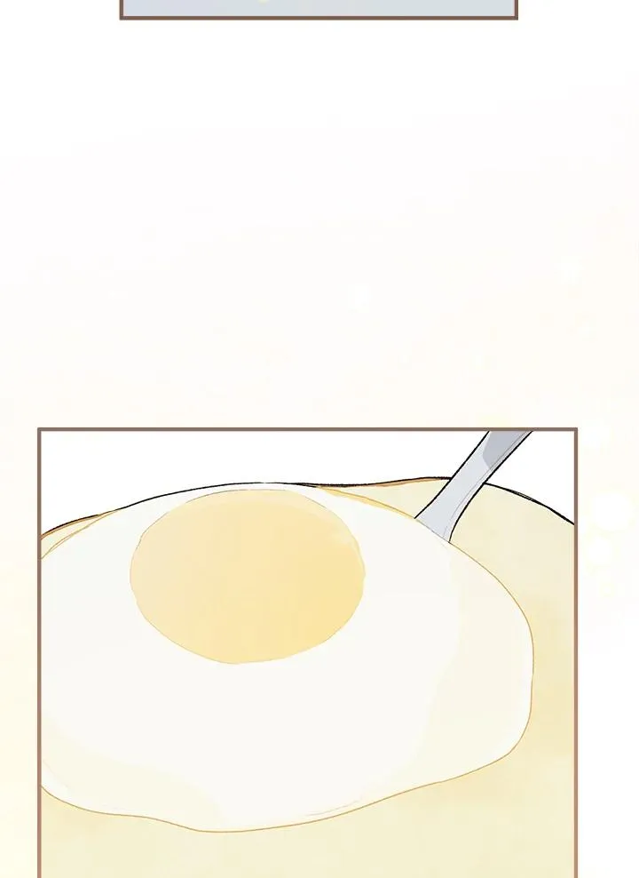 第50话13
