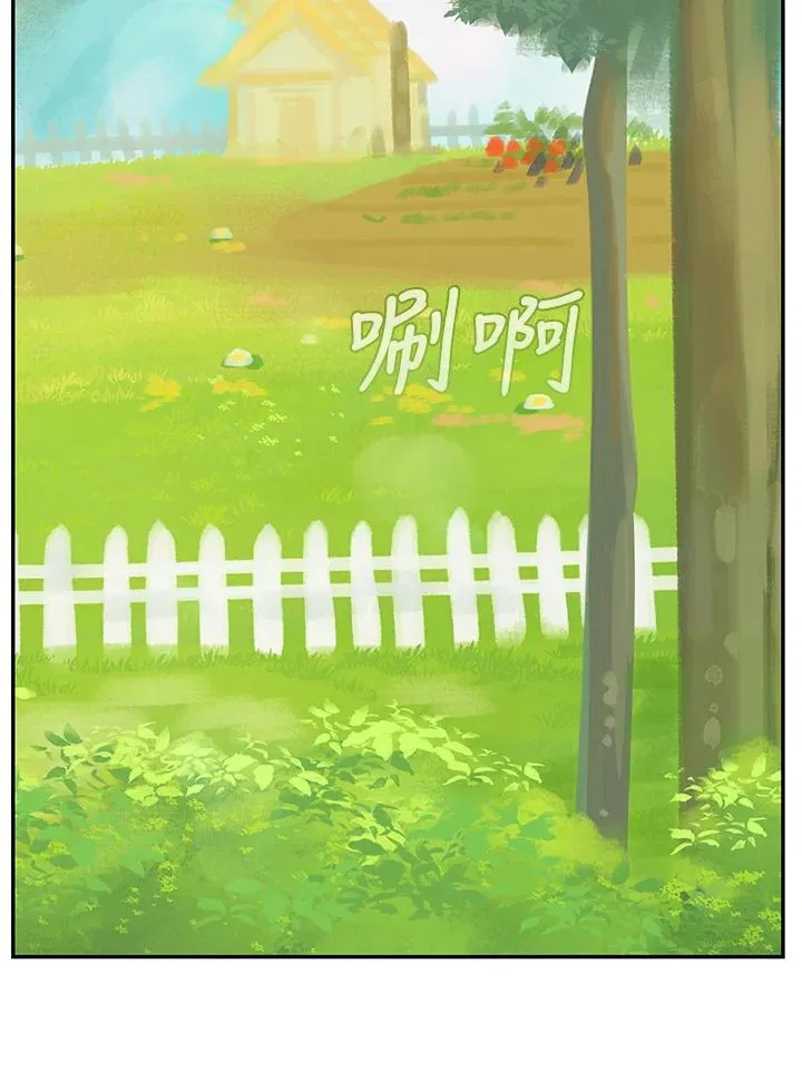第38话(第1季最终章)47