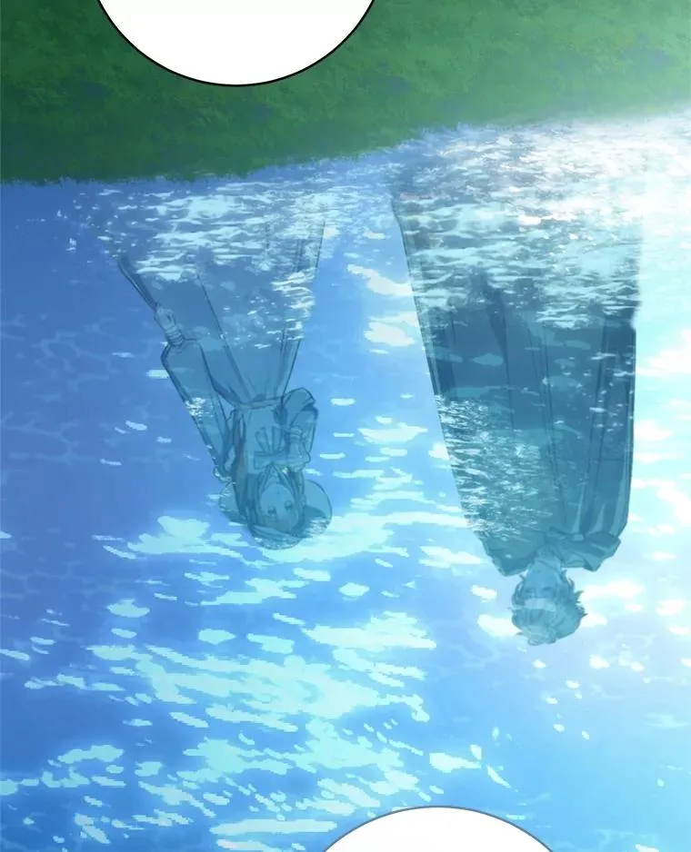 69.月盲症35