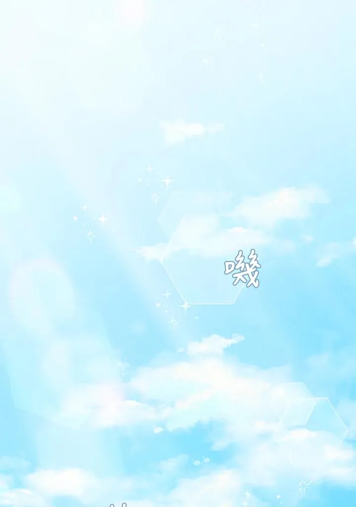 第31话22