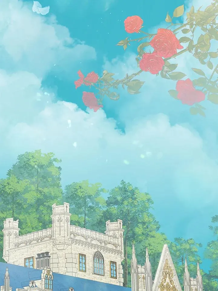 第35话7