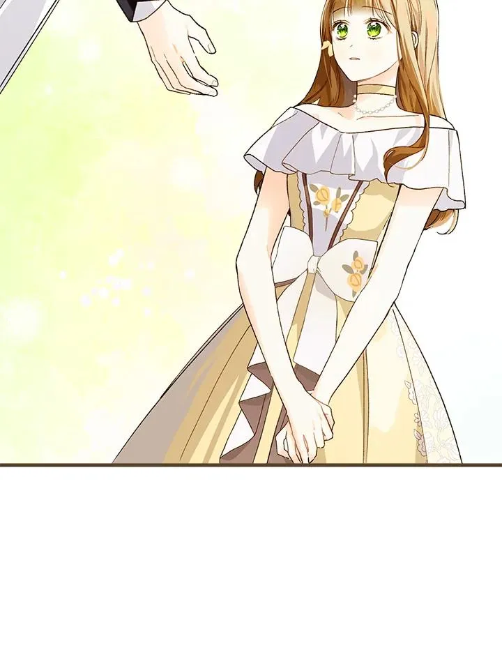 第55话9
