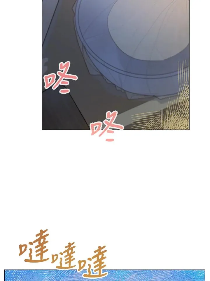 第6话88