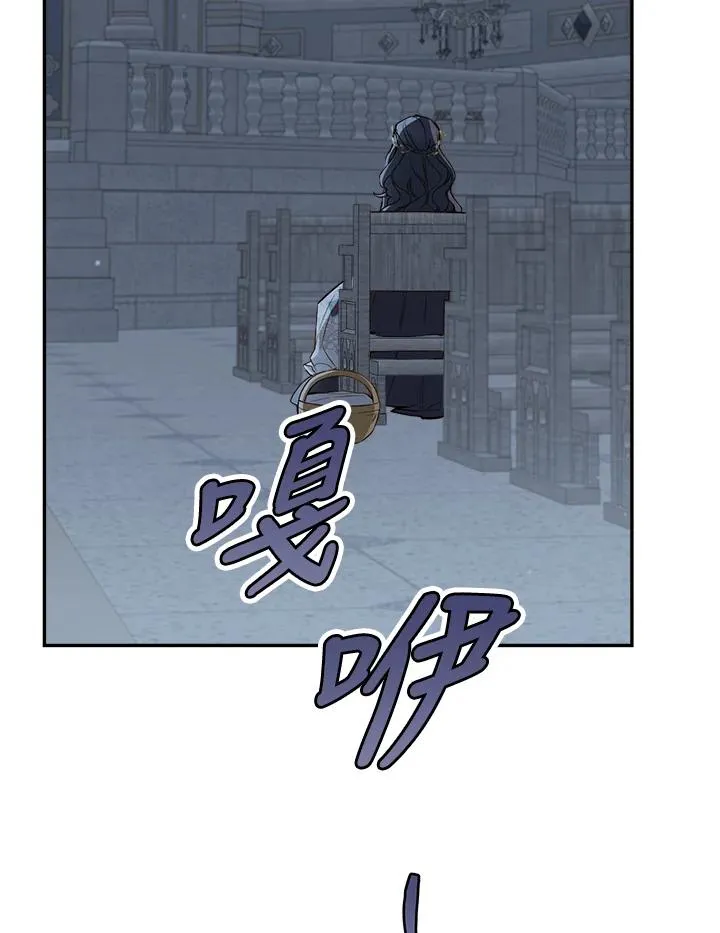 第64话1