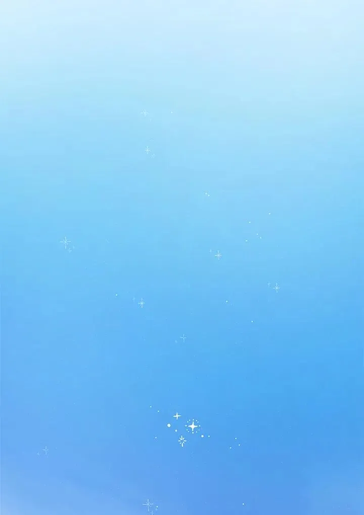 第36话65