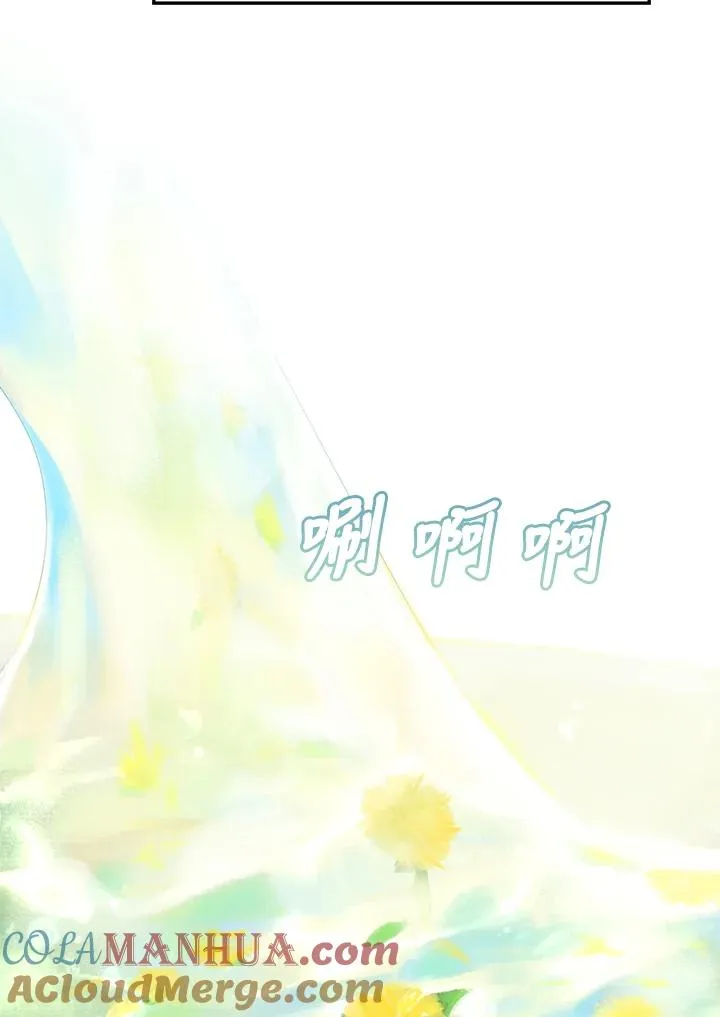 第36话28