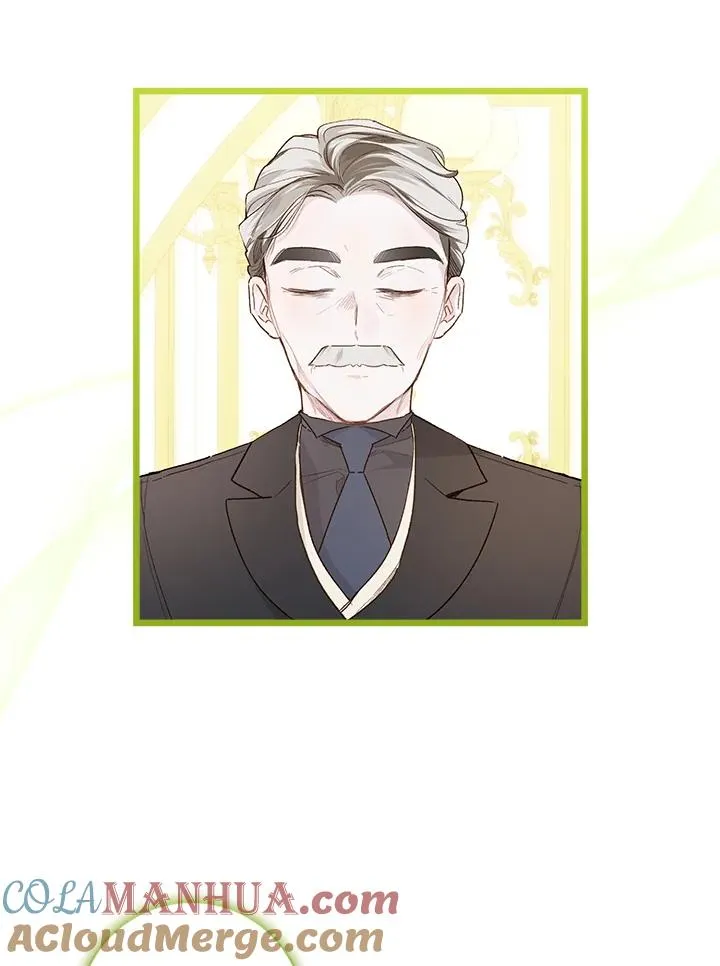 第46话80