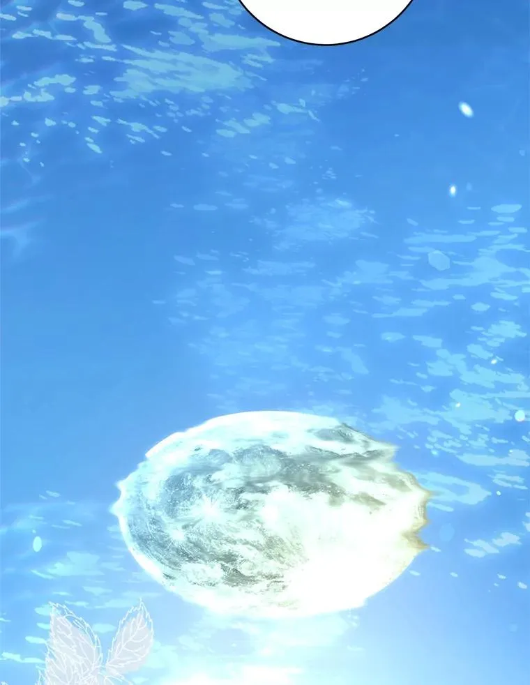 69.月盲症25