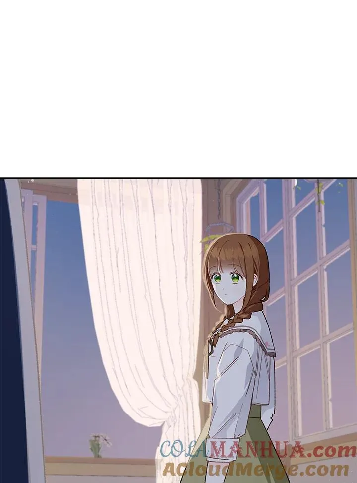 第49话80