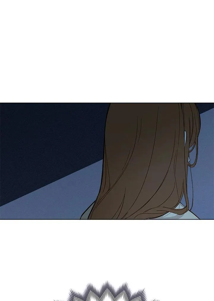 第6话14