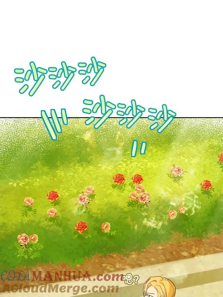 第30话48