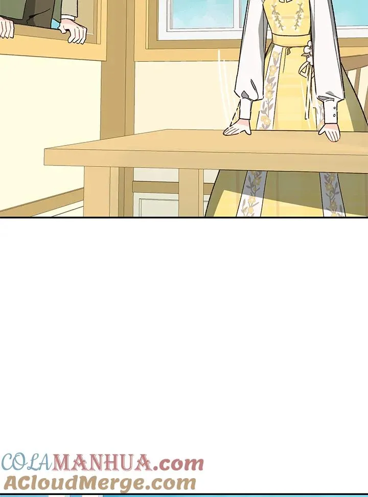 第38话(第1季最终章)51