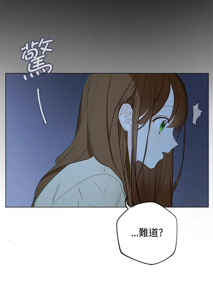 第6话22