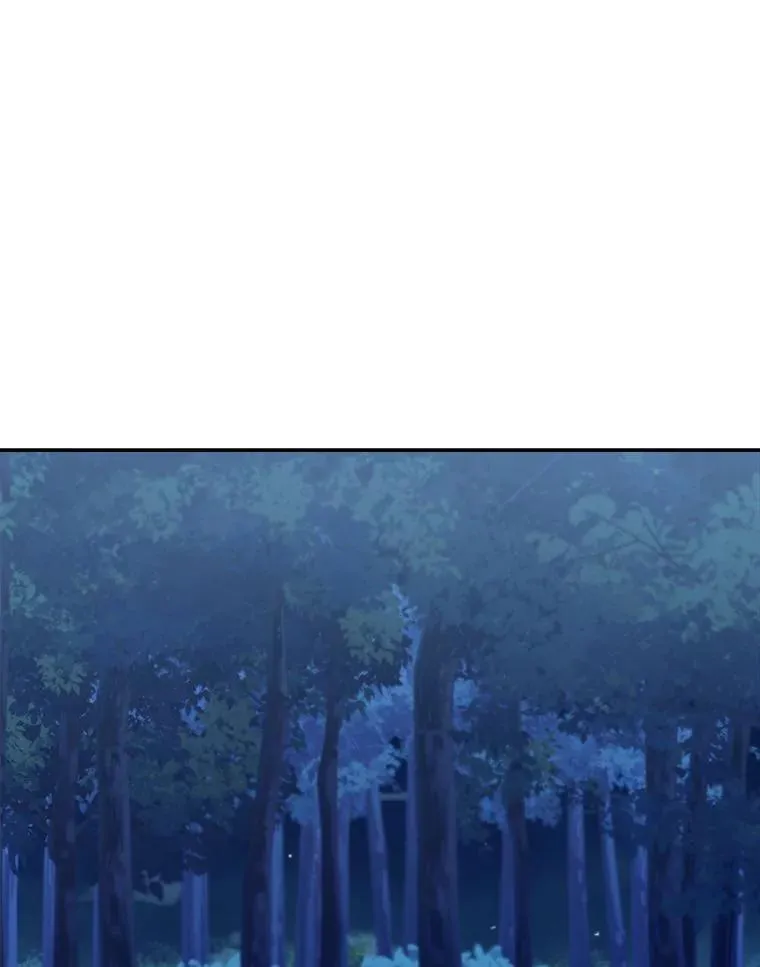 68.深夜的独角兽68