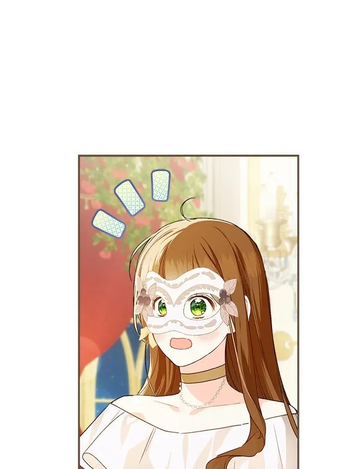 第57话93