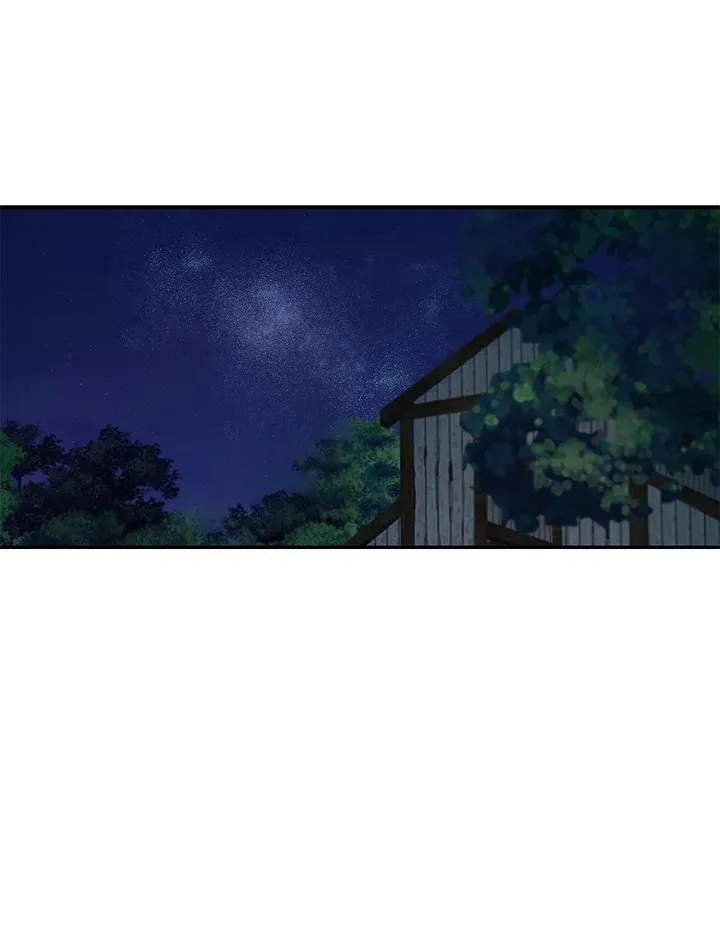 第34话11