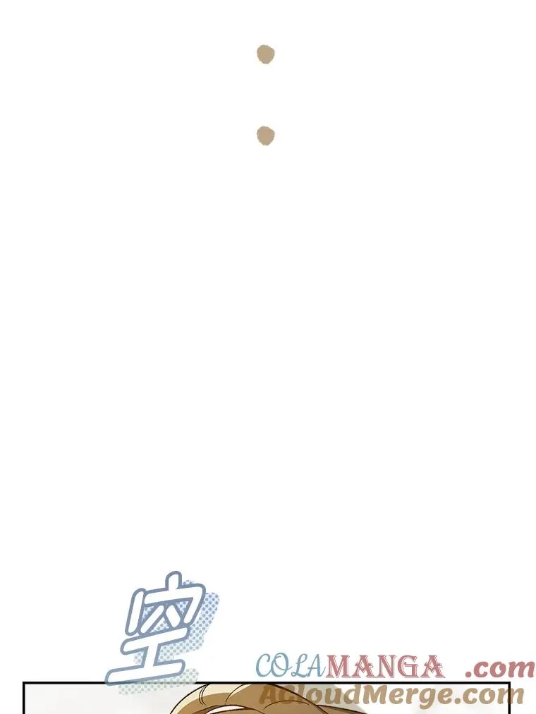 67.绽放自己的光彩104
