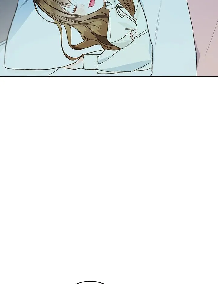 第31话95