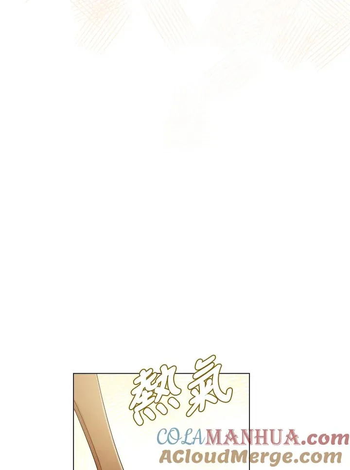 第1话100