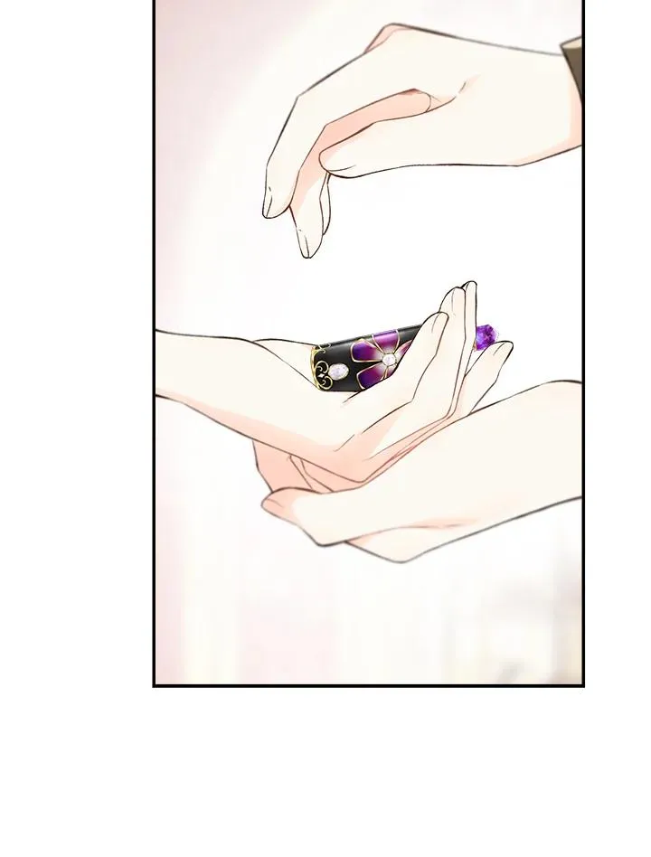 第61话74