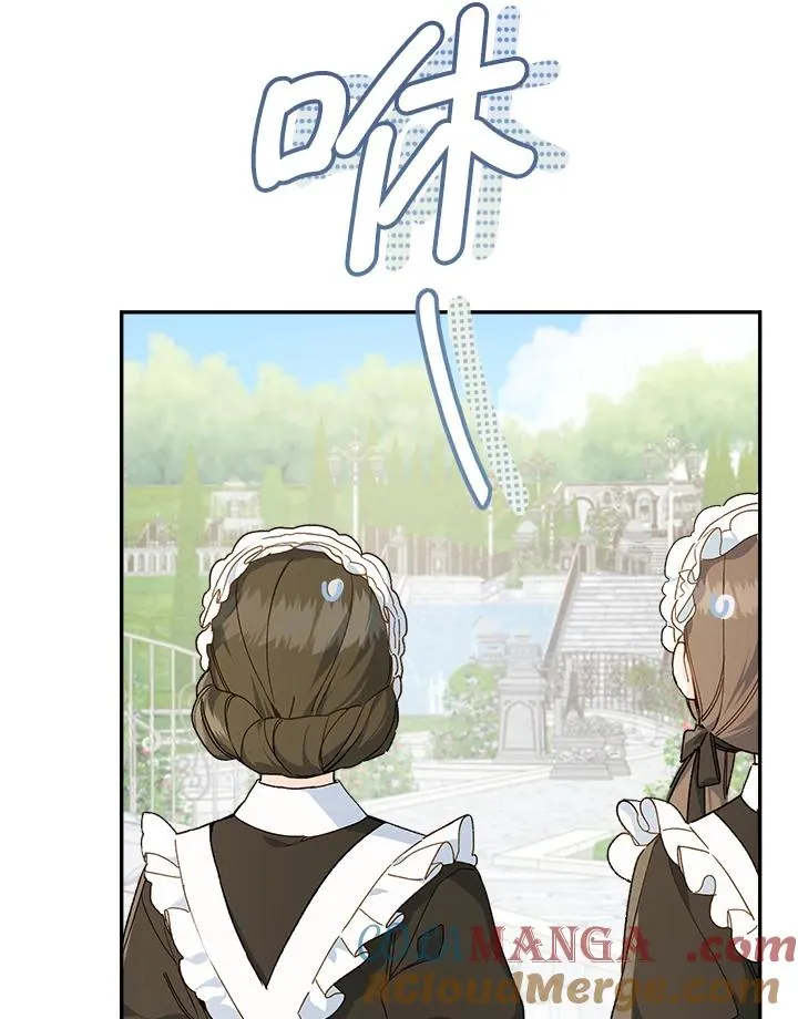 第66话72