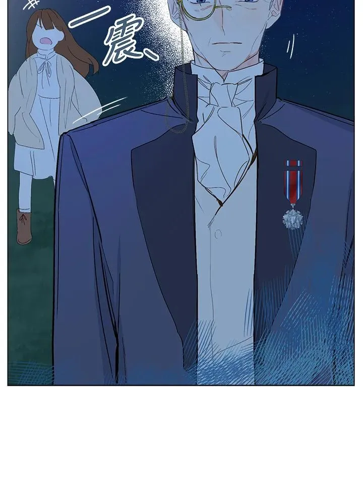 第6话35