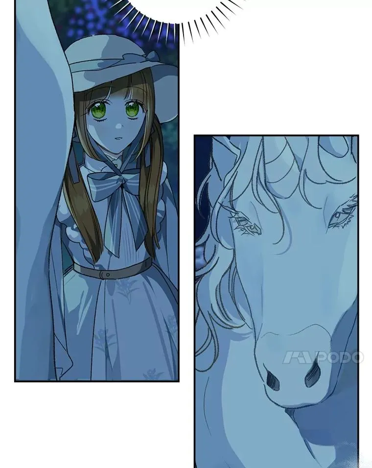 69.月盲症6