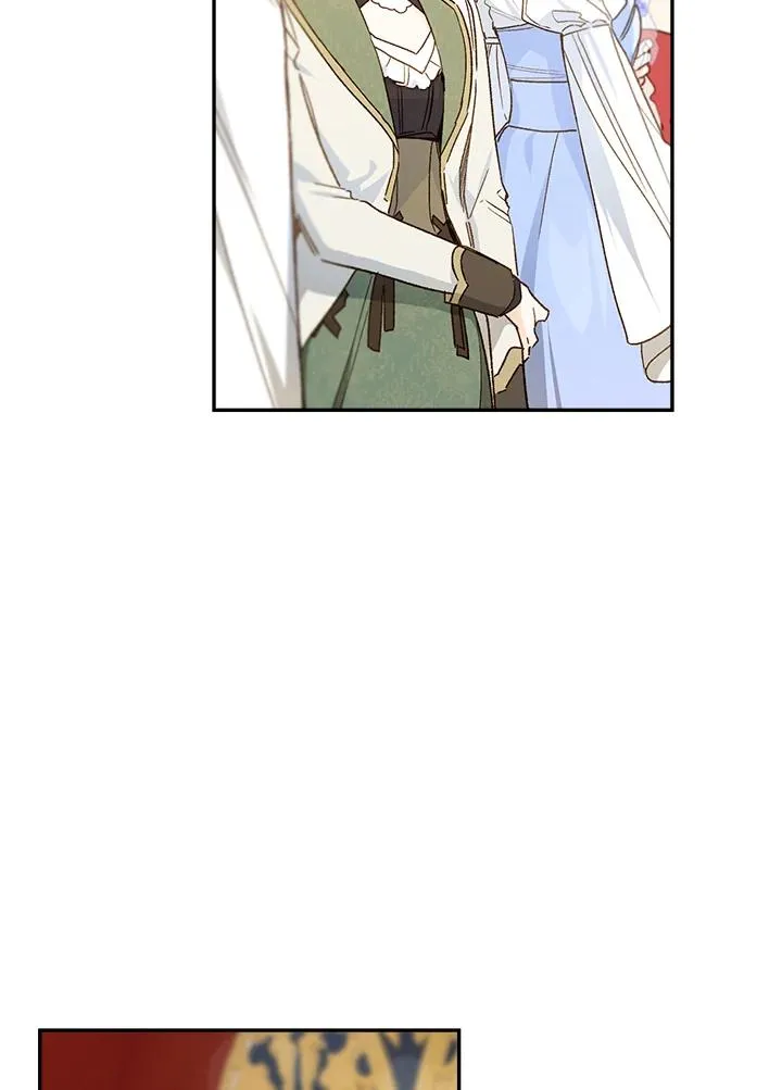 第57话78