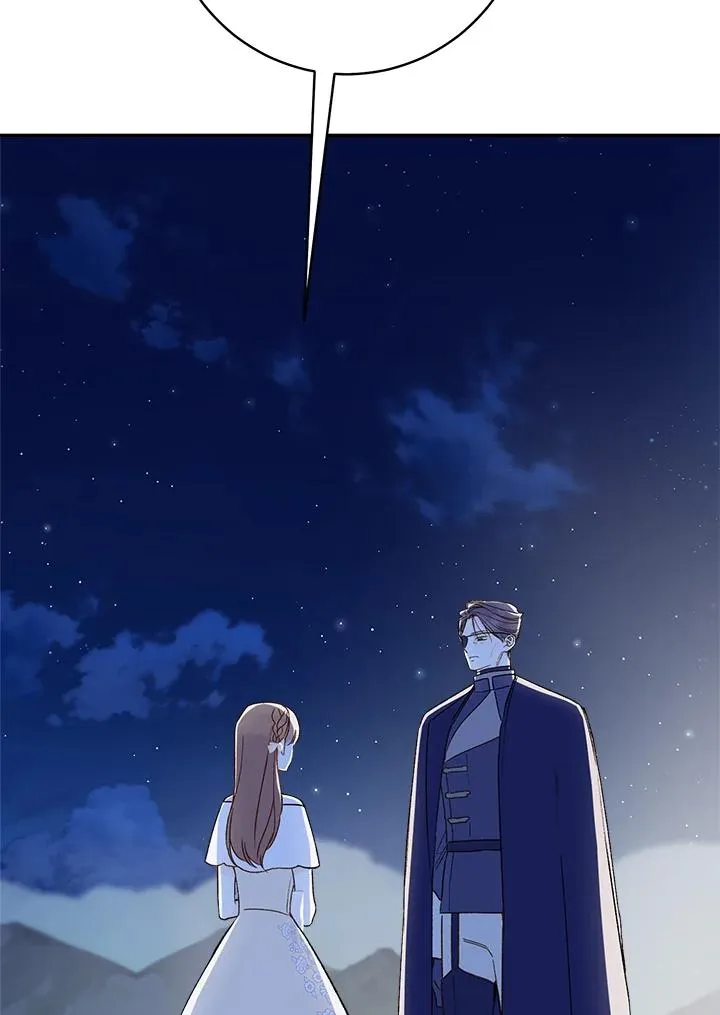 第63话22