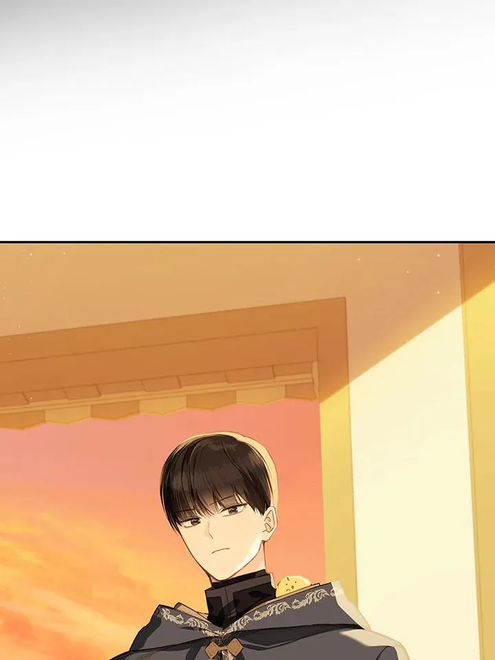 第48话10