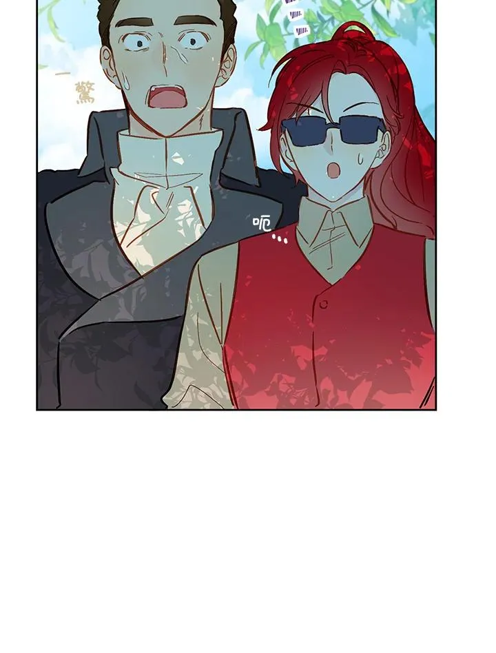 第15话31