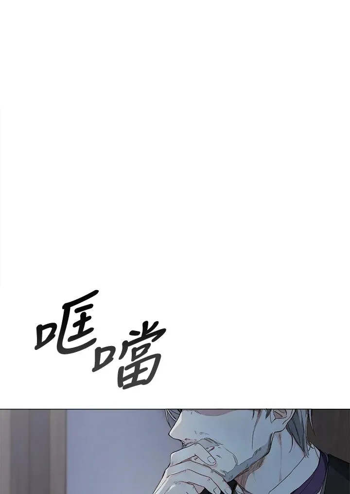 第1话126